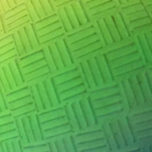 Meet your Posher, Loretta